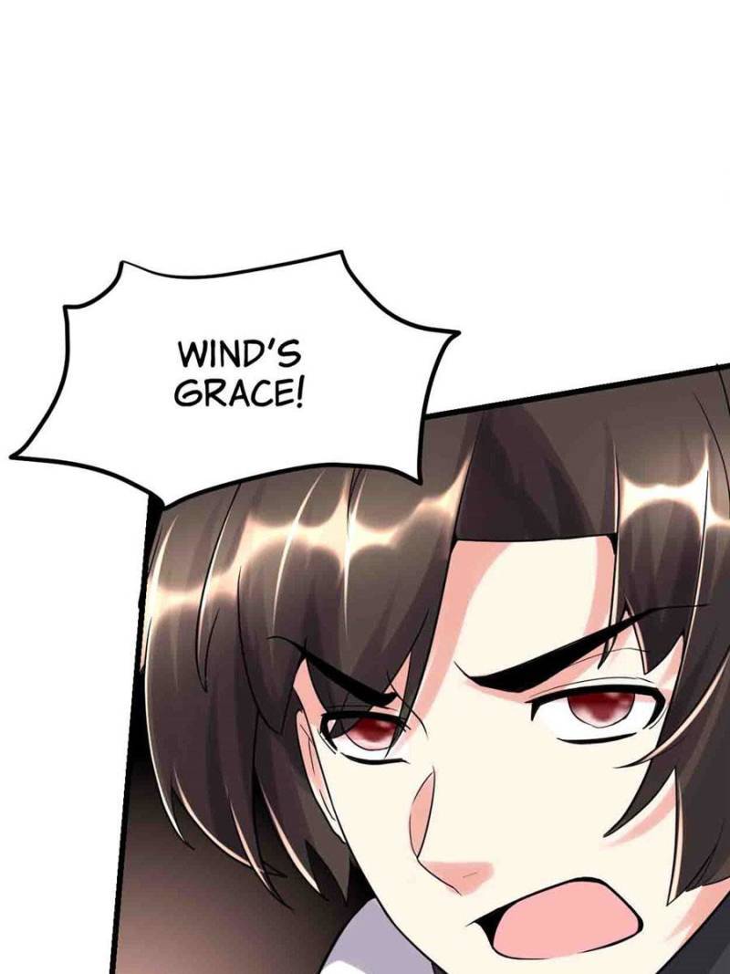 Page 20 of Chapter 115