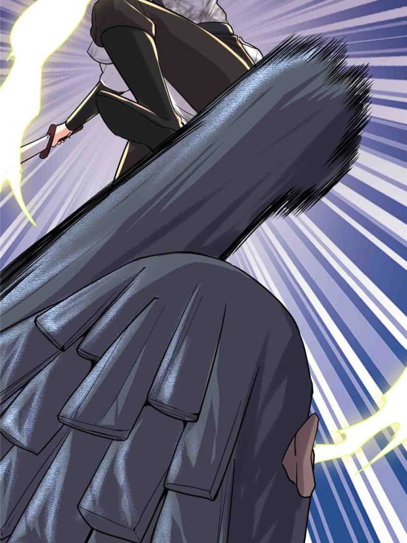 Page 22 of Chapter 115