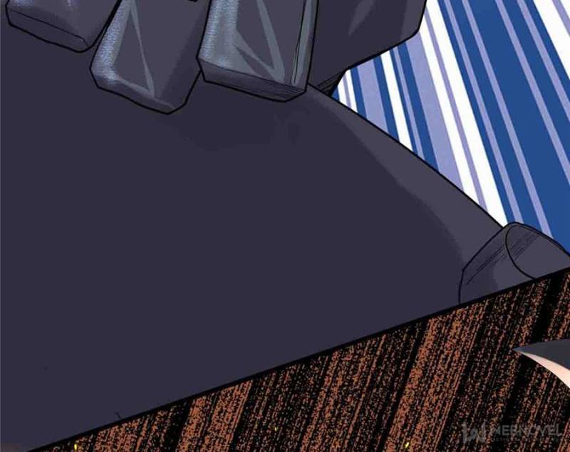 Page 23 of Chapter 115