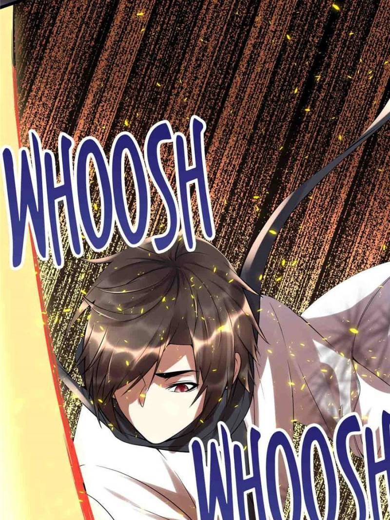 Page 24 of Chapter 115