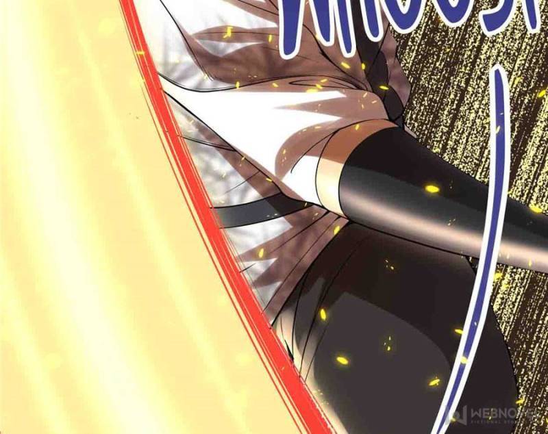 Page 25 of Chapter 115