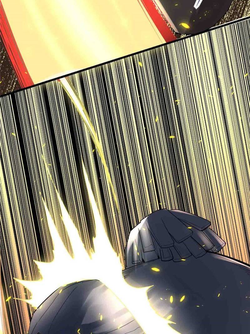 Page 26 of Chapter 115