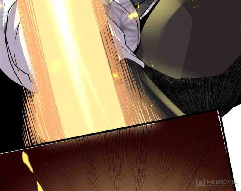 Page 29 of Chapter 115