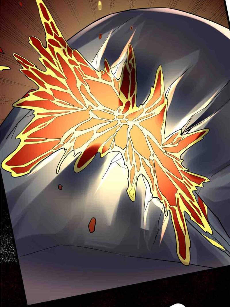 Page 30 of Chapter 115