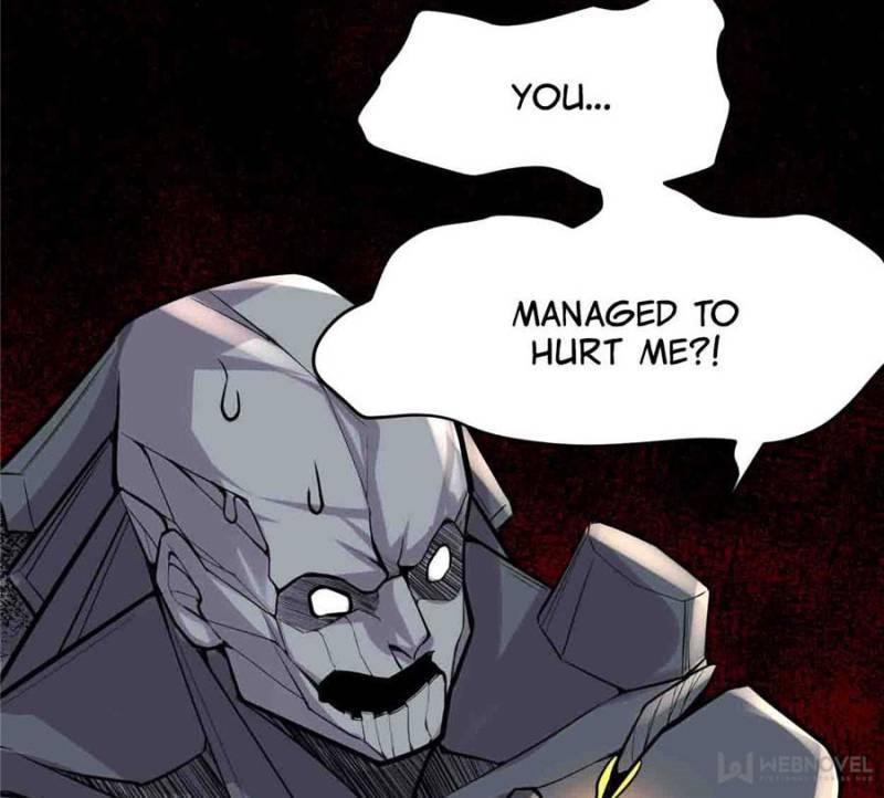 Page 31 of Chapter 115