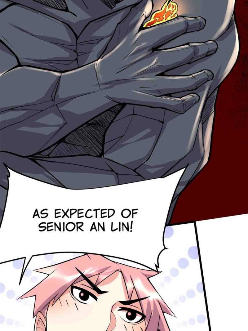Page 32 of Chapter 115