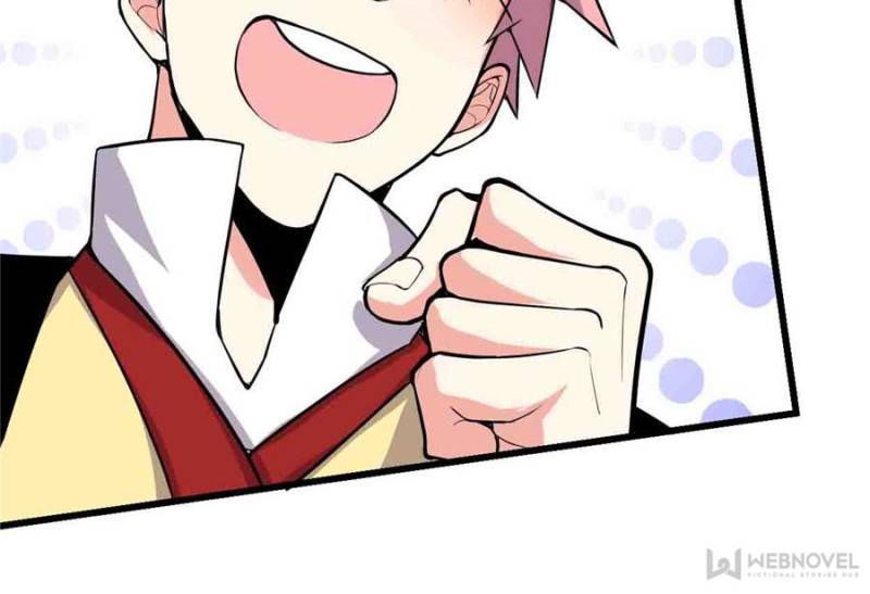Page 33 of Chapter 115