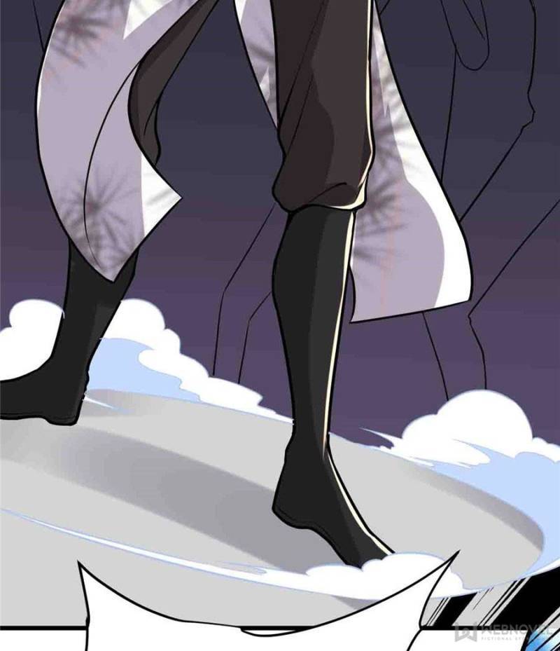 Page 35 of Chapter 115