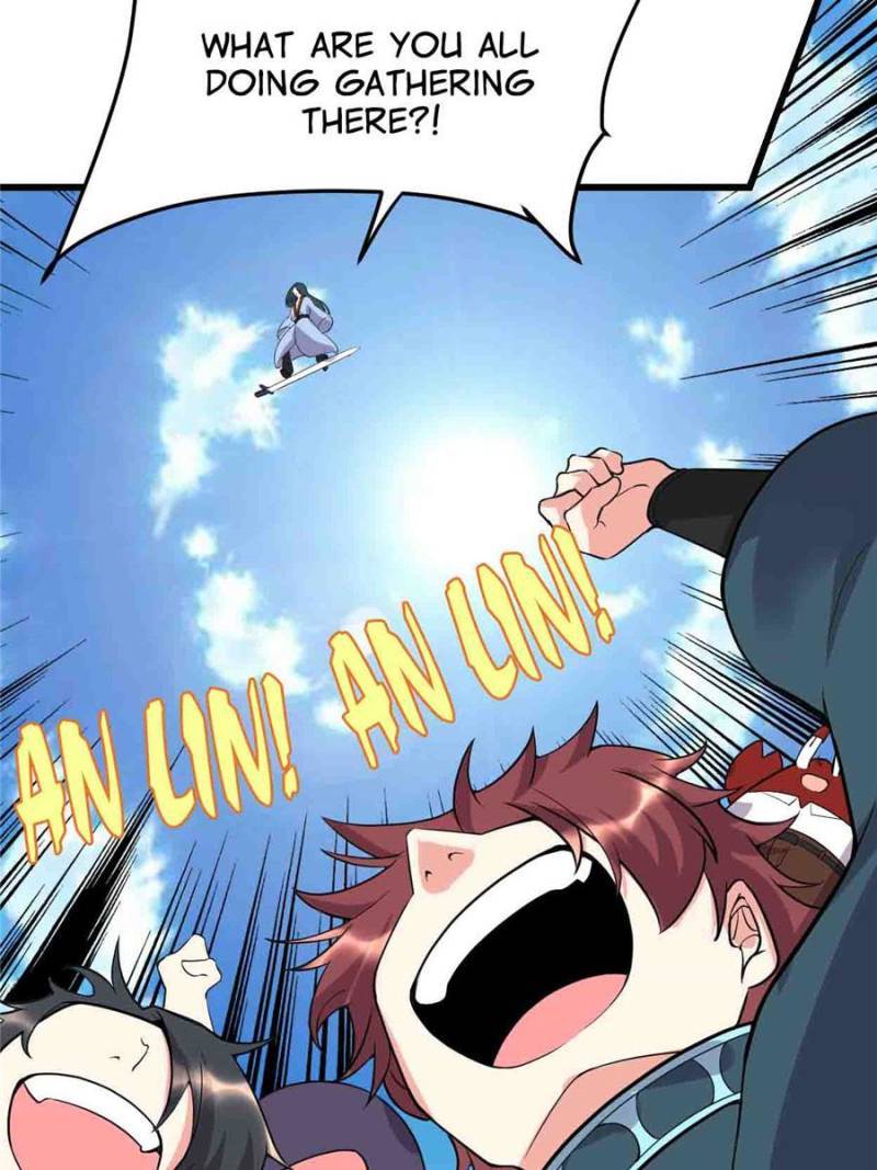 Page 36 of Chapter 115