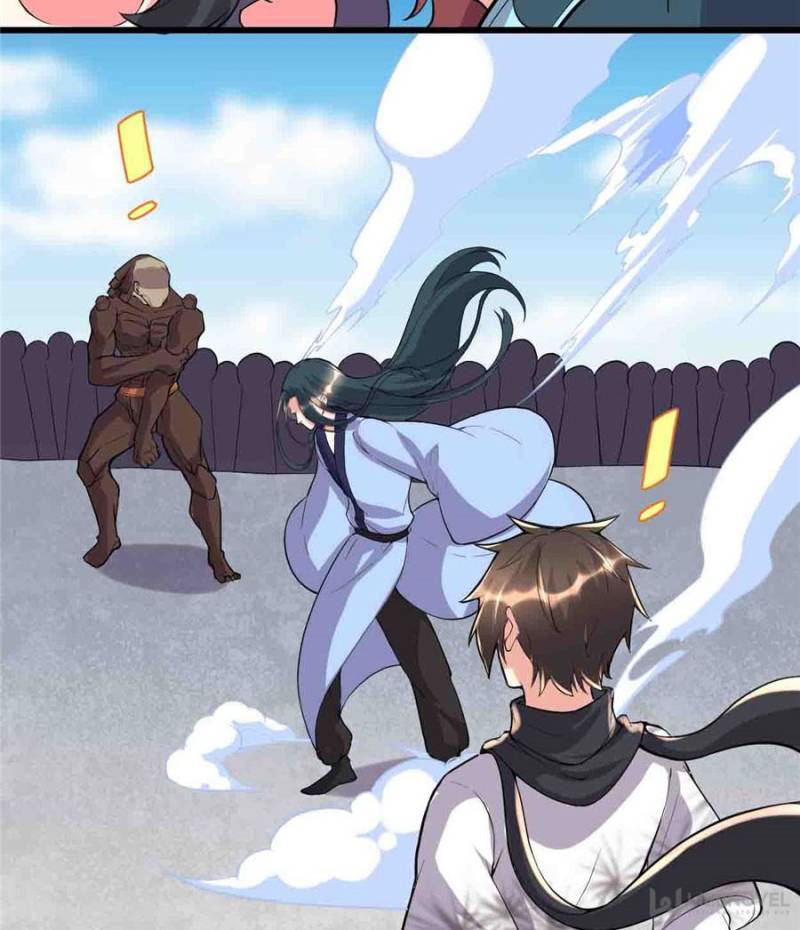 Page 37 of Chapter 115