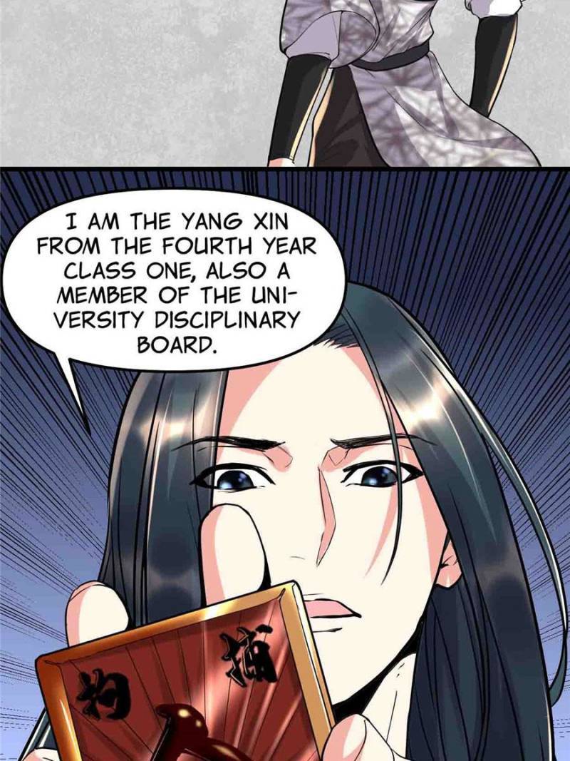 Page 38 of Chapter 115
