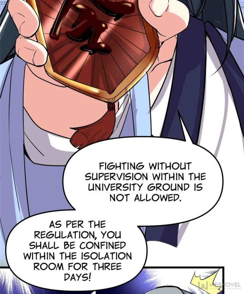 Page 39 of Chapter 115