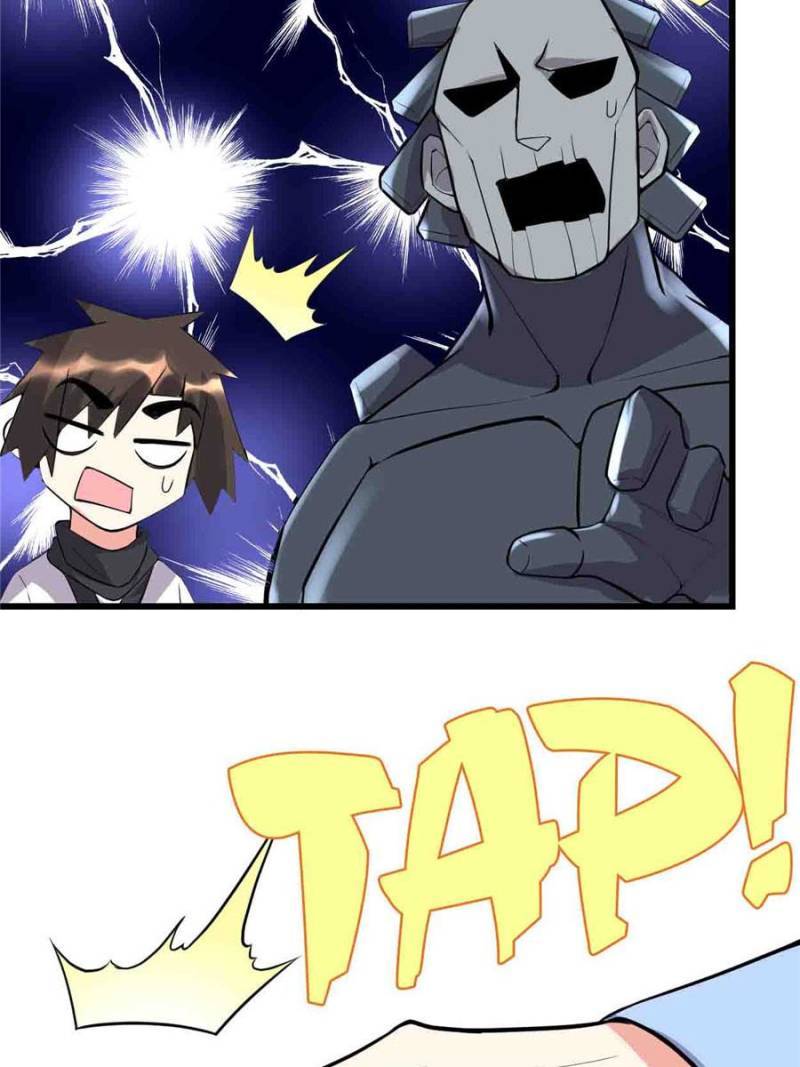 Page 40 of Chapter 115