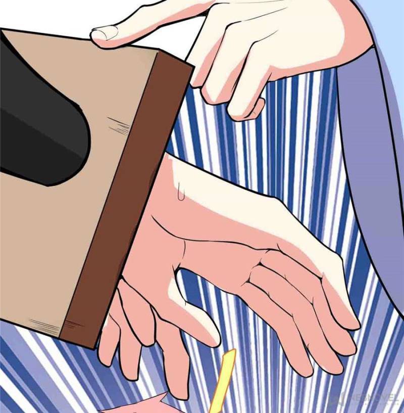 Page 41 of Chapter 115