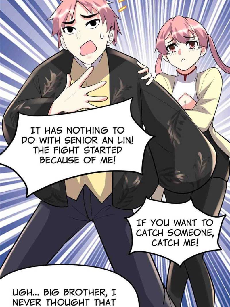Page 42 of Chapter 115