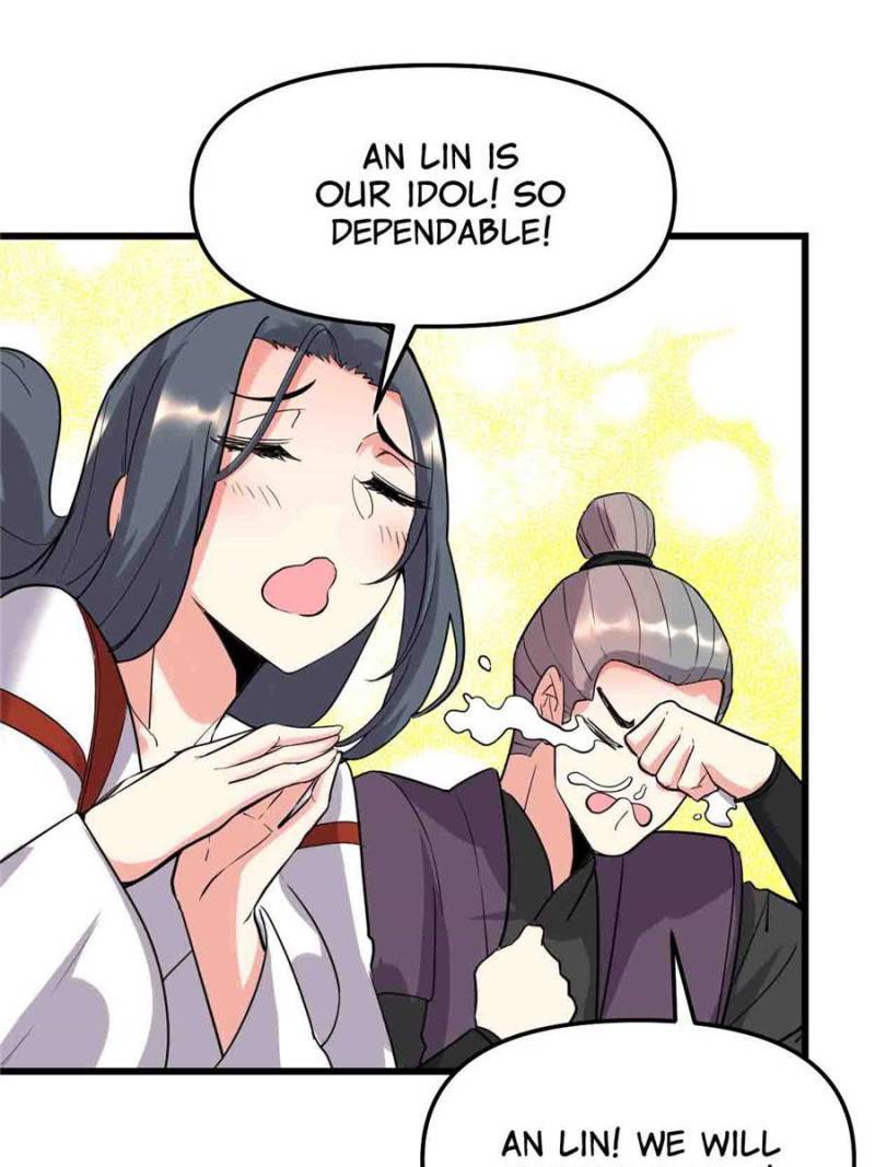 Page 44 of Chapter 115
