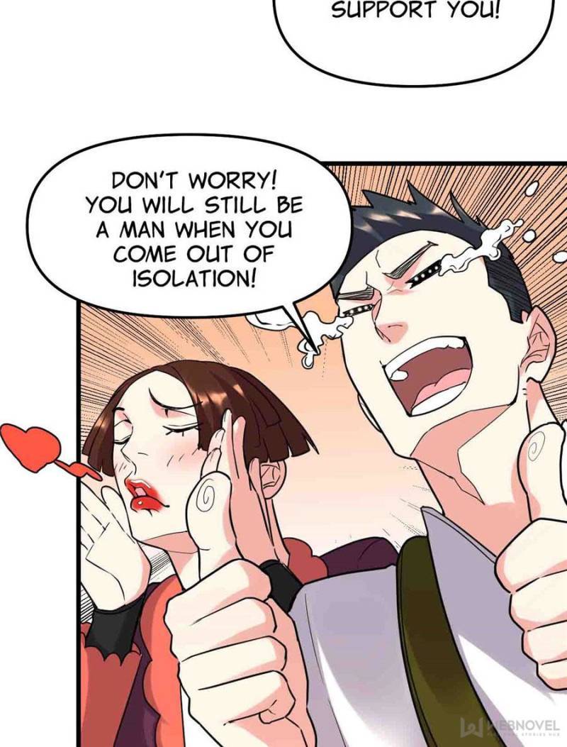 Page 45 of Chapter 115