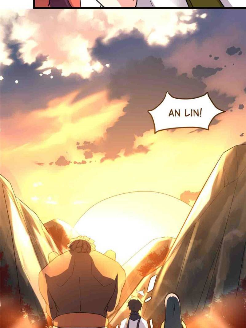 Page 46 of Chapter 115