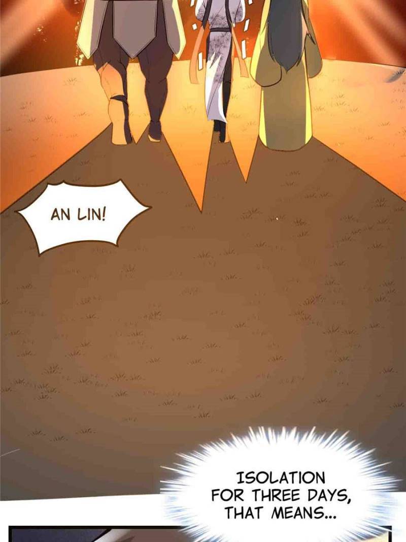 Page 47 of Chapter 115