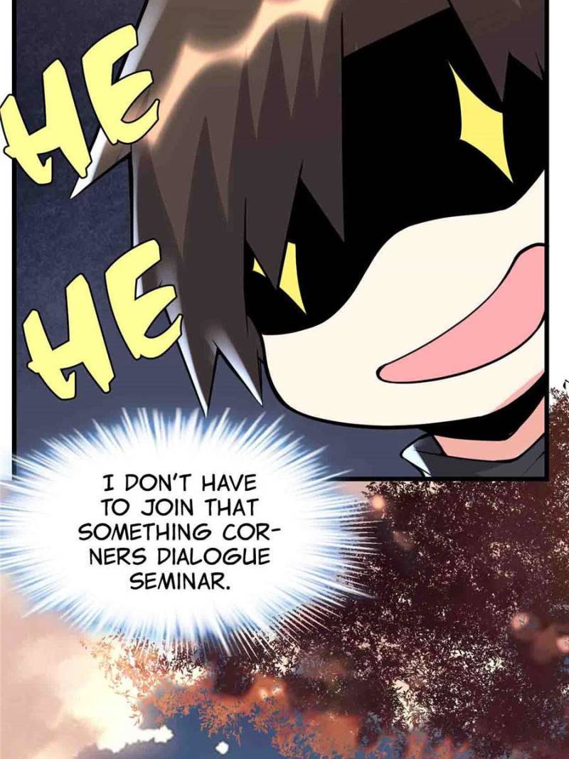 Page 49 of Chapter 115