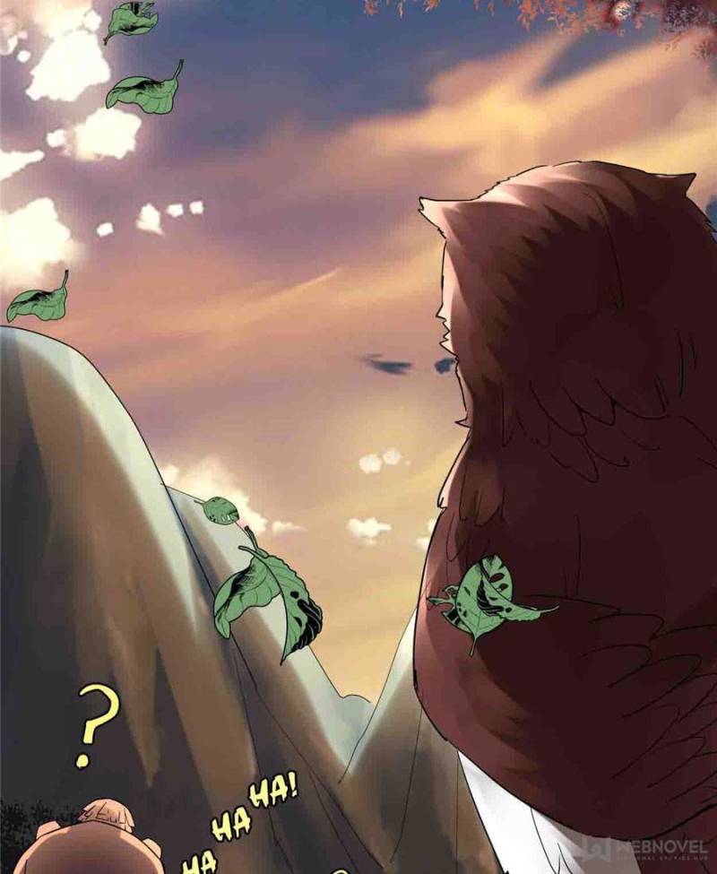 Page 50 of Chapter 115