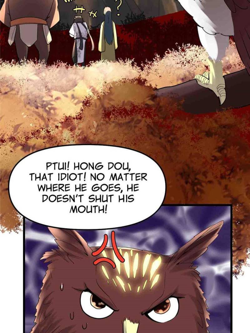 Page 51 of Chapter 115