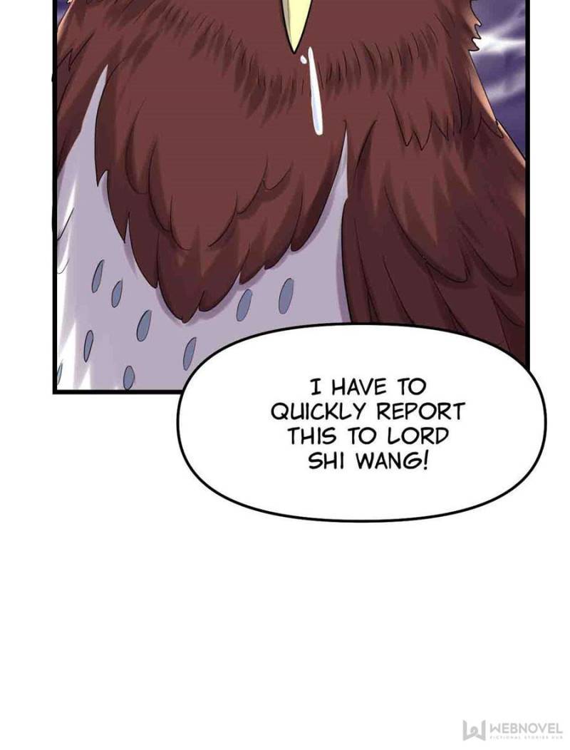 Page 52 of Chapter 115