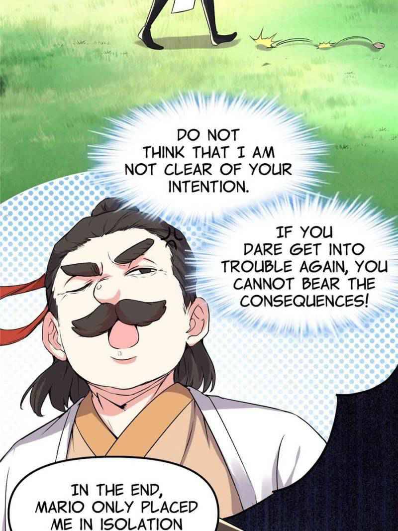 Page 2 of Chapter 116