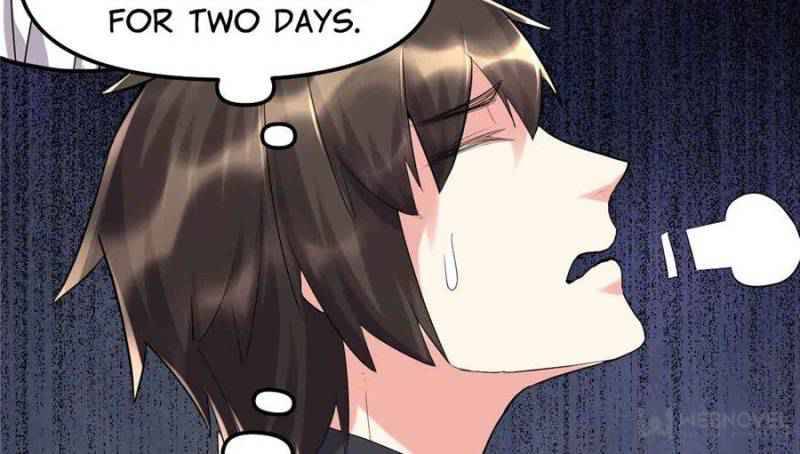 Page 3 of Chapter 116
