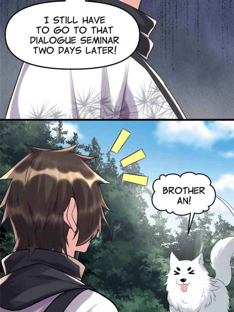 Page 4 of Chapter 116