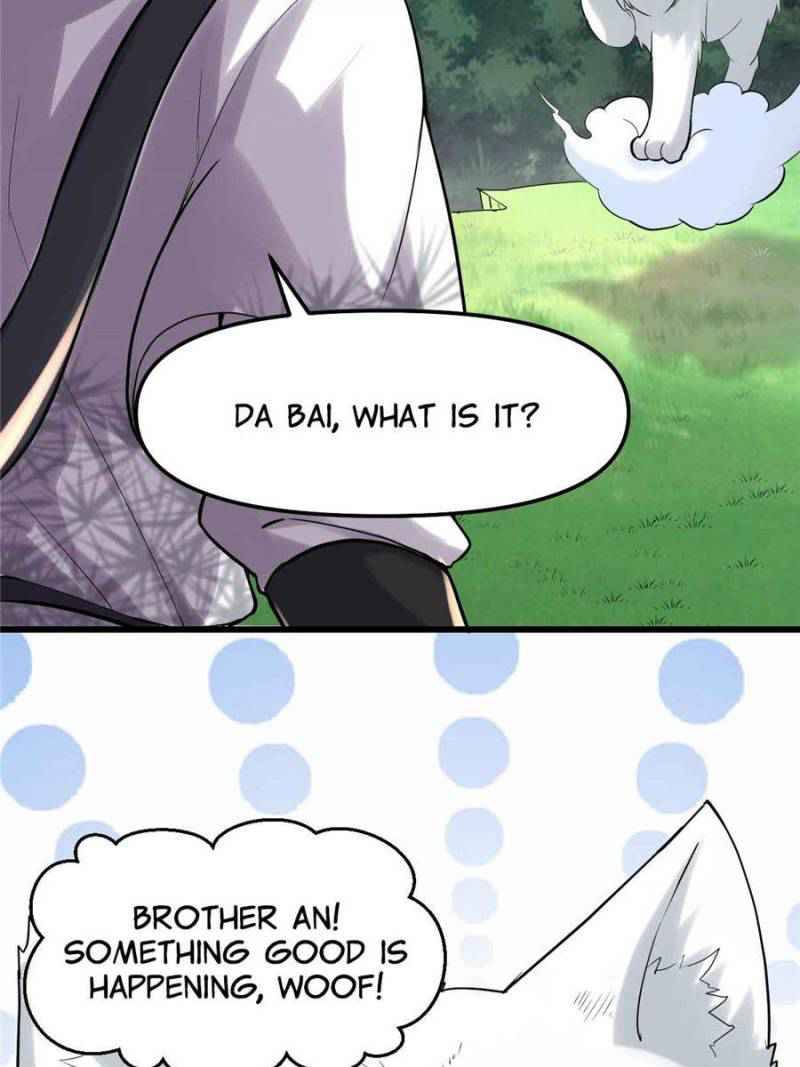 Page 5 of Chapter 116