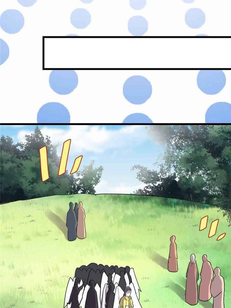 Page 8 of Chapter 116
