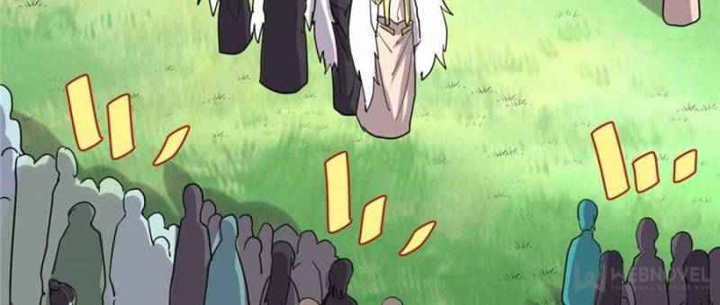 Page 9 of Chapter 116