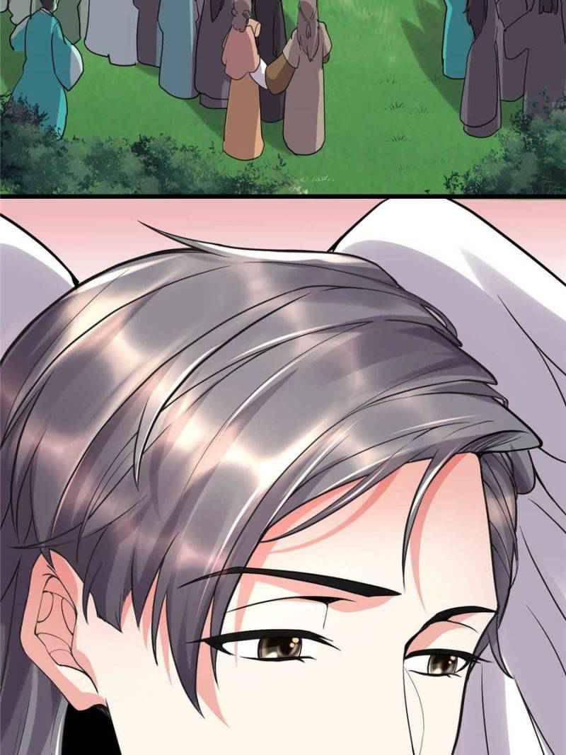 Page 10 of Chapter 116