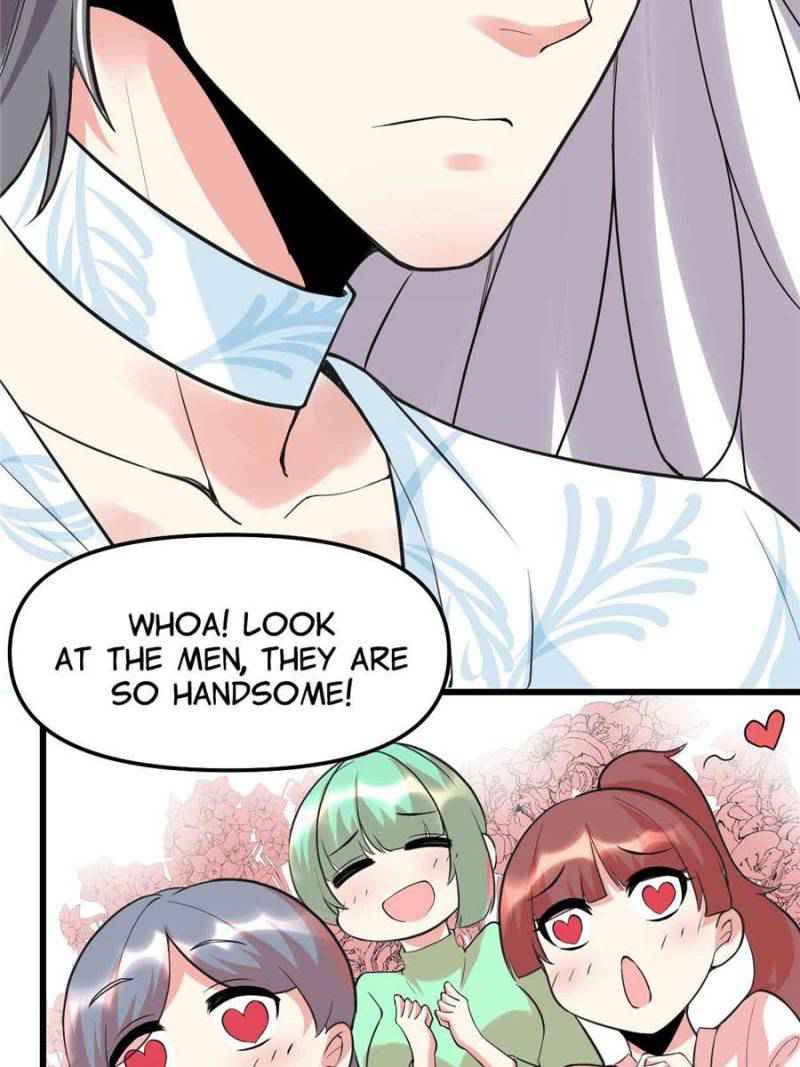 Page 11 of Chapter 116