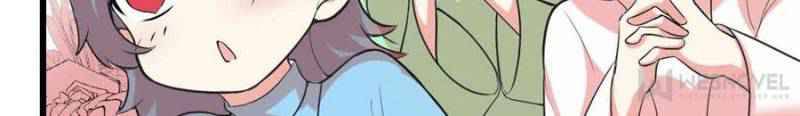 Page 12 of Chapter 116