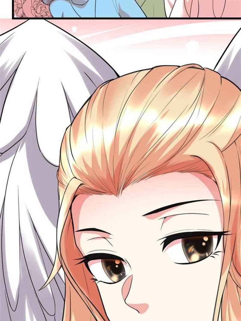 Page 13 of Chapter 116