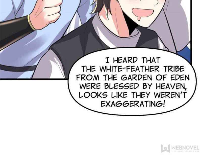 Page 15 of Chapter 116