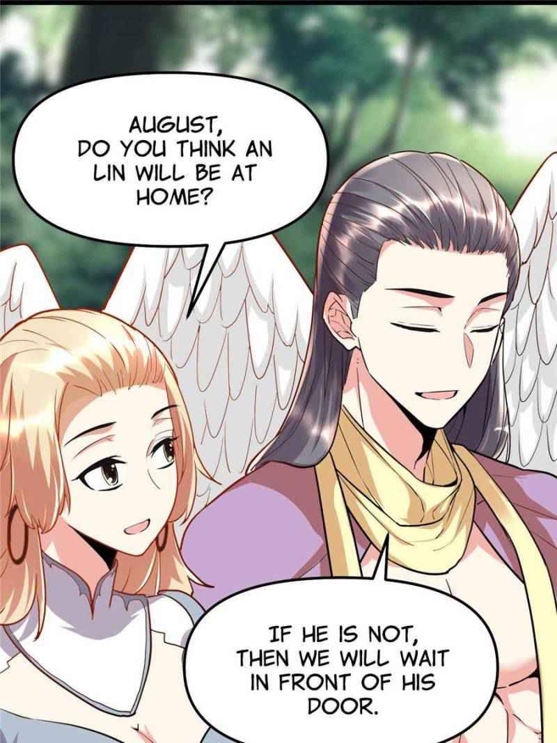 Page 16 of Chapter 116