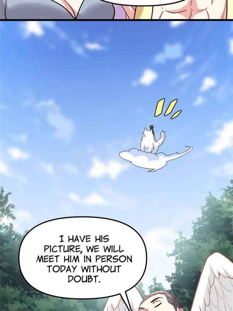 Page 17 of Chapter 116