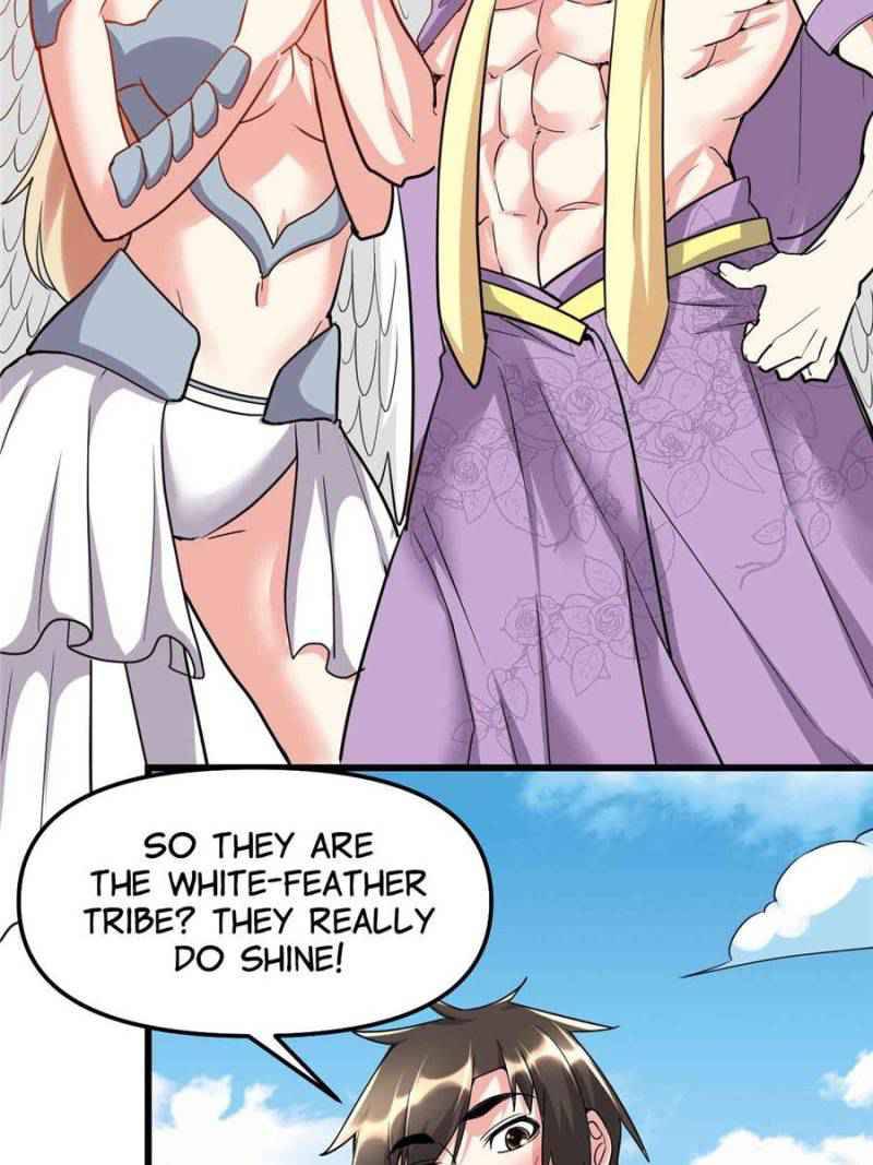 Page 19 of Chapter 116