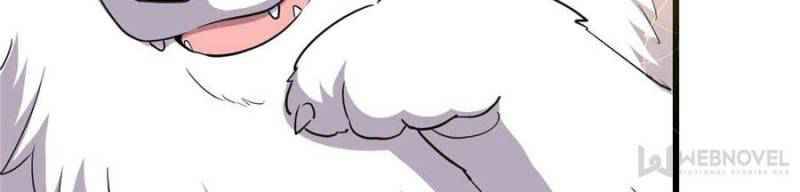 Page 21 of Chapter 116