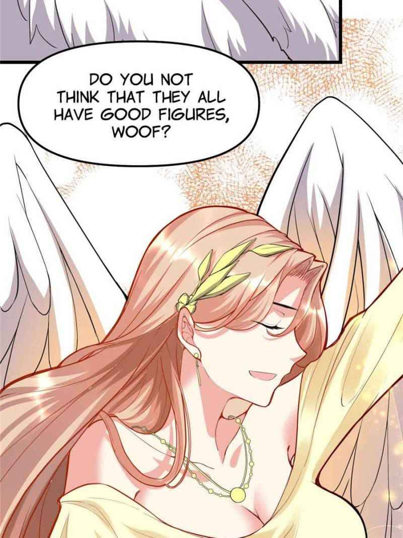 Page 22 of Chapter 116