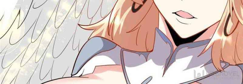 Page 24 of Chapter 116
