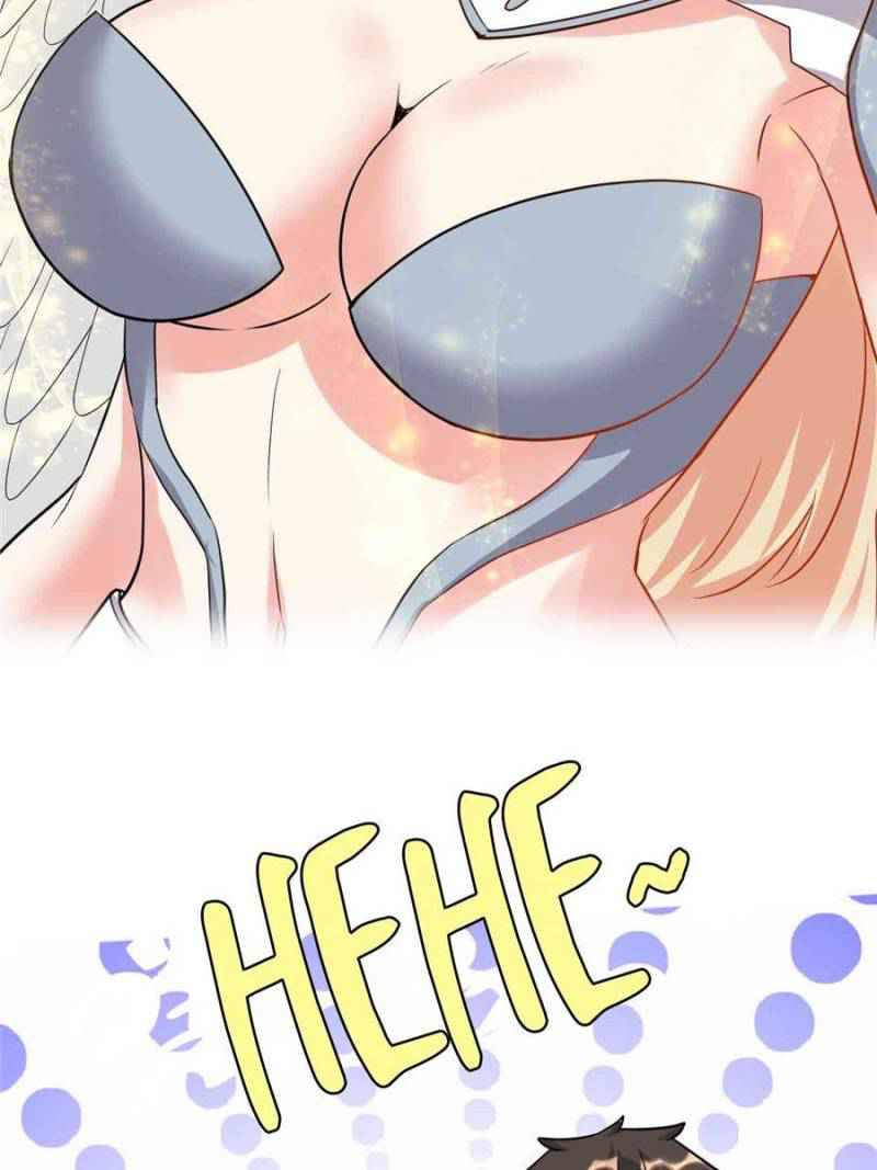 Page 25 of Chapter 116