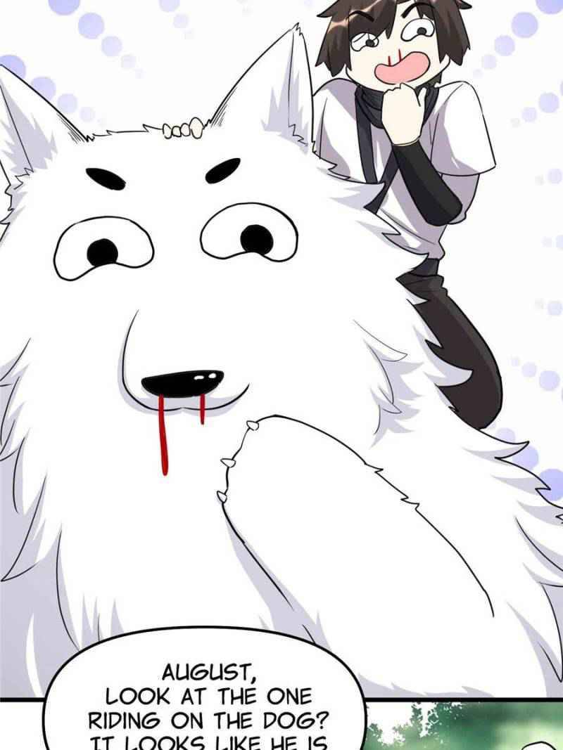 Page 26 of Chapter 116