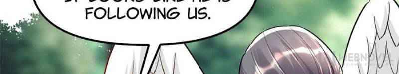 Page 27 of Chapter 116