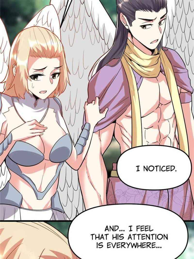 Page 28 of Chapter 116
