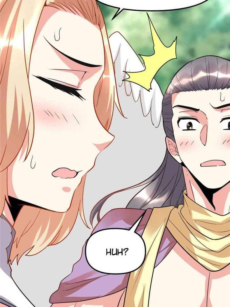 Page 29 of Chapter 116