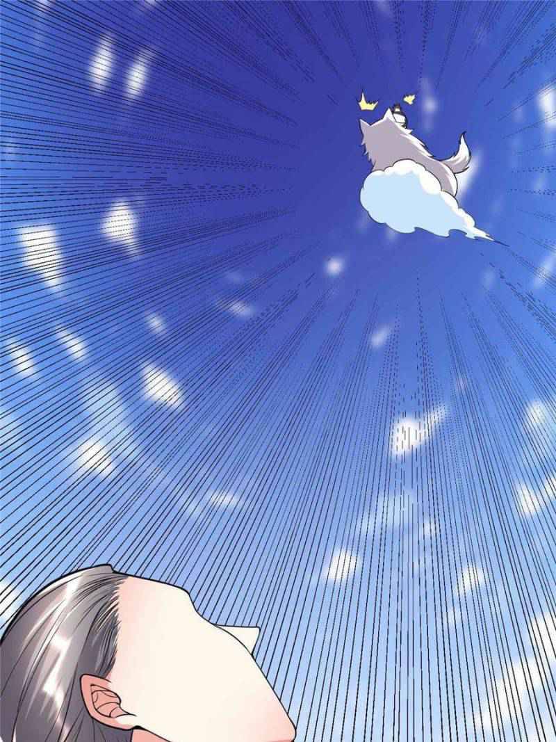 Page 31 of Chapter 116